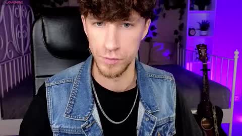 mark_caron online show from 11, 10, 2025