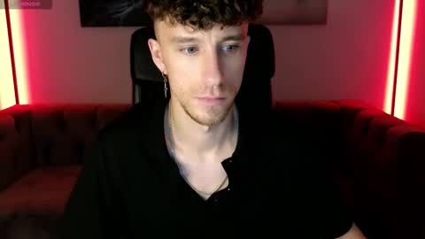 mark_caron online show from 9, 11, 2025