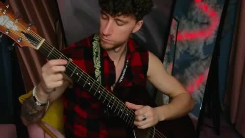 Snapshot of mark_caron chatting on 28, 2, 2026 mark_caron online show from 28, 2, 2026