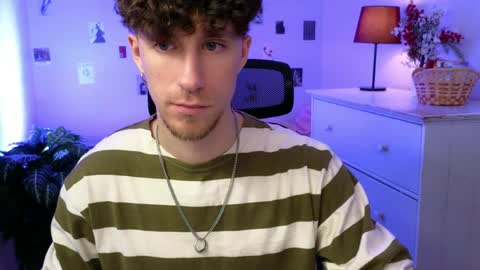 mark_caron online show from 2, 4, 2026