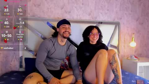 mark_carusso online show from 10, 1, 2026