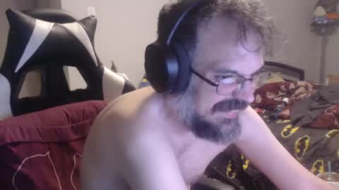 mark_classic online show from 20, 5, 2026