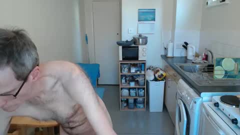 Snapshot of mark_islington chatting on 27, 9, 2025 mark_islington online show from 27, 9, 2025