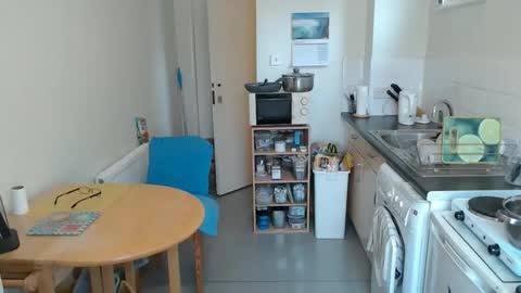 Snapshot of mark_islington chatting on 22, 10, 2025 mark_islington online show from 22, 10, 2025