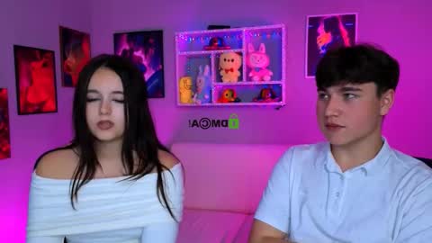 mark_lorens online show from 11, 11, 2025