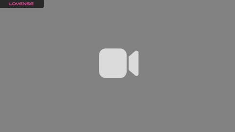 mark_nika_wow online show from 3, 6, 2026