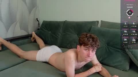 Snapshot of mark_safr chatting on 20, 9, 2025 Mark online show from 20, 9, 2025