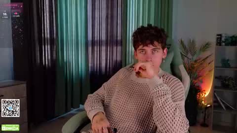 Snapshot of mark_safr chatting on 23, 10, 2025 Mark online show from 23, 10, 2025