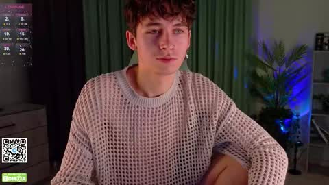 Snapshot of mark_safr chatting on 26, 10, 2025 Mark online show from 26, 10, 2025