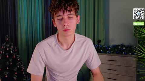 Mark online show from 9, 1, 2026