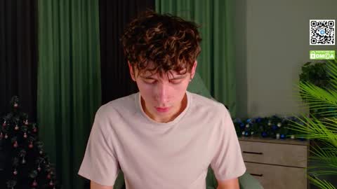 Snapshot of mark_safr chatting on 10, 1, 2026 Mark online show from 10, 1, 2026