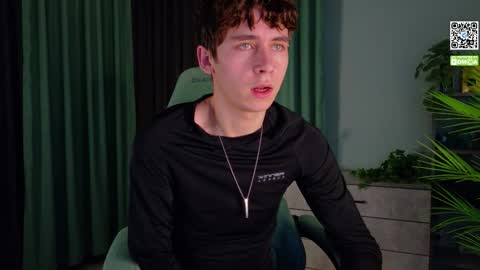 Snapshot of mark_safr chatting on 13, 1, 2026 Mark online show from 13, 1, 2026