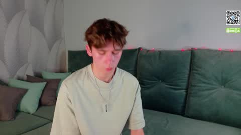 Snapshot of mark_safr chatting on 17, 1, 2026 Mark online show from 17, 1, 2026