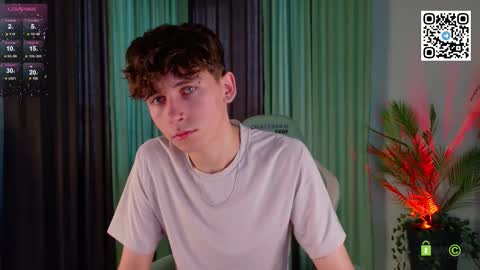 Snapshot of mark_safr chatting on 17, 2, 2026 Mark online show from 17, 2, 2026