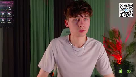 Snapshot of mark_safr chatting on 18, 2, 2026 Mark online show from 18, 2, 2026