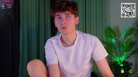 Snapshot of mark_safr chatting on 26, 2, 2026 Mark online show from 26, 2, 2026