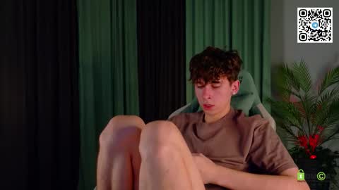 Snapshot of mark_safr chatting on 2, 3, 2026 Mark online show from 2, 3, 2026