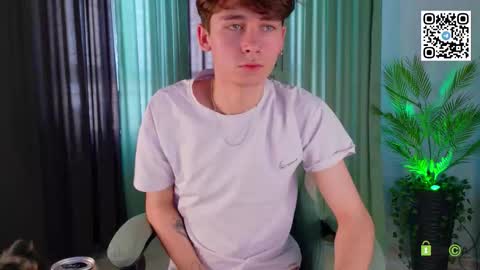 Snapshot of mark_safr chatting on 11, 3, 2026 Mark online show from 11, 3, 2026