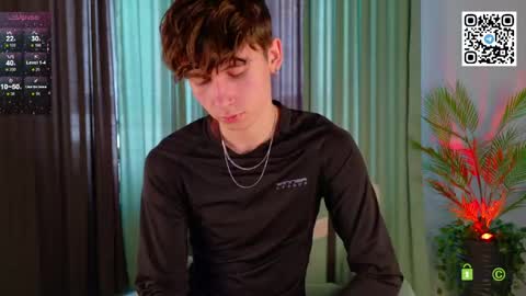 Snapshot of mark_safr chatting on 14, 3, 2026 Mark online show from 14, 3, 2026