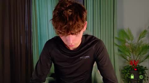 Snapshot of mark_safr chatting on 16, 3, 2026 Mark online show from 16, 3, 2026