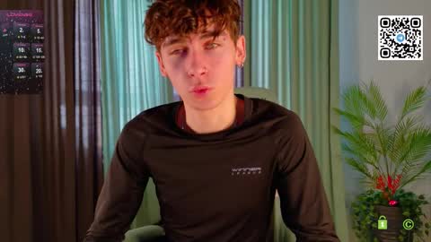 Snapshot of mark_safr chatting on 17, 3, 2026 Mark online show from 17, 3, 2026