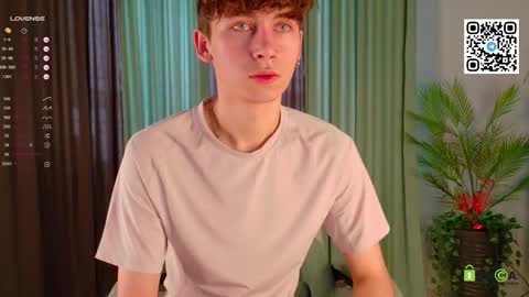 Snapshot of mark_safr chatting on 18, 3, 2026 Mark online show from 18, 3, 2026