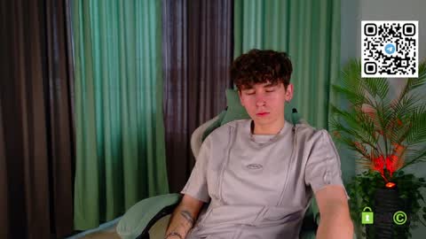 Snapshot of mark_safr chatting on 27, 3, 2026 Mark online show from 27, 3, 2026