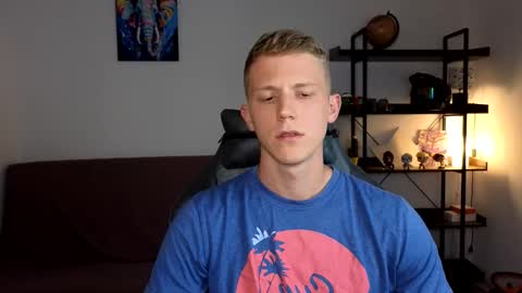 mark_shturman online show from 22, 9, 2025