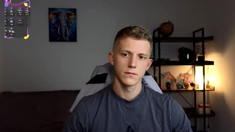 mark_shturman online show from 15, 10, 2025