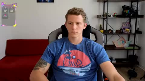 mark_shturman online show from 13, 5, 2026