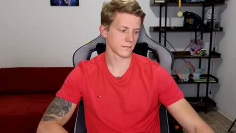 mark_shturman online show from 25, 6, 2026