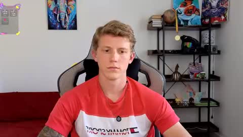 mark_shturman online show from 1, 7, 2026