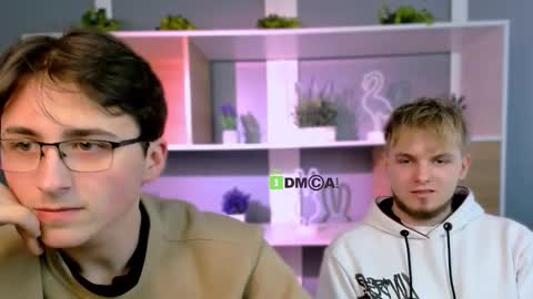 mark_sir online show from 3, 2, 2026