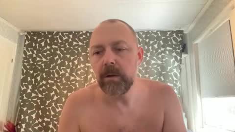 Snapshot of mark_the_mark chatting on 6, 3, 2026 mark_the_mark online show from 6, 3, 2026