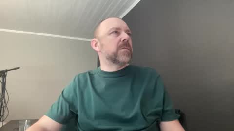 Snapshot of mark_the_mark chatting on 10, 4, 2026 mark_the_mark online show from 10, 4, 2026