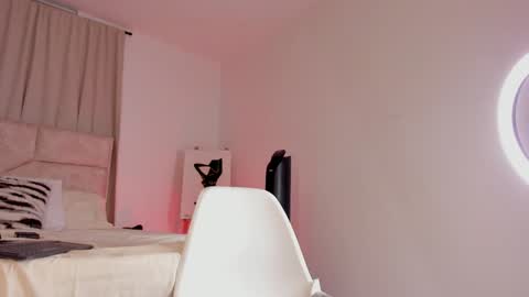 troy online show from 29, 12, 2024