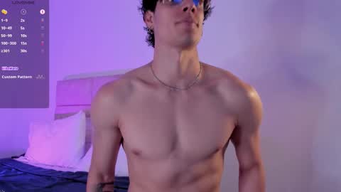 troy online show from 4, 11, 2025