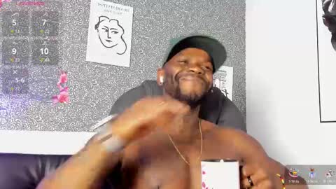 Mark online show from 26, 3, 2026