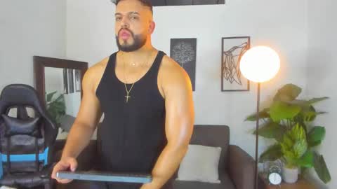 mark_x23 online show from 15, 1, 2026