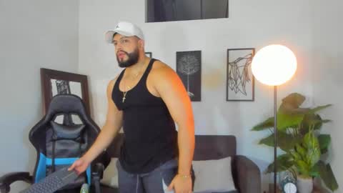 mark_x23 online show from 23, 2, 2026