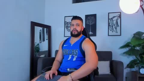 mark_x23 online show from 19, 4, 2026