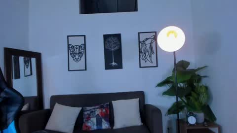 mark_x23 online show from 1, 5, 2026