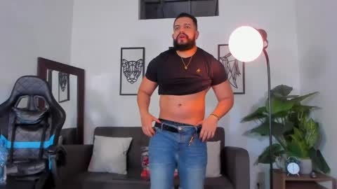 mark_x23 online show from 3, 5, 2026