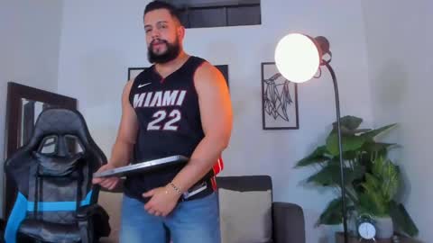 mark_x23 online show from 10, 5, 2026