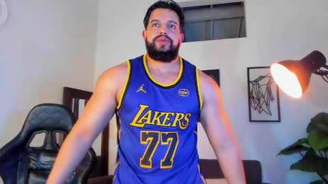 mark_x23 online show from 28, 5, 2026