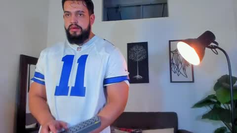 mark_x23 online show from 8, 6, 2026
