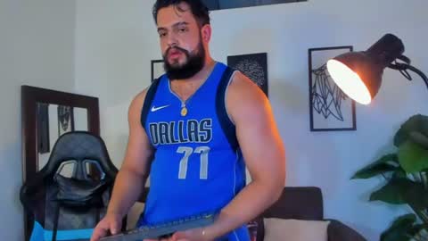 mark_x23 online show from 12, 6, 2026