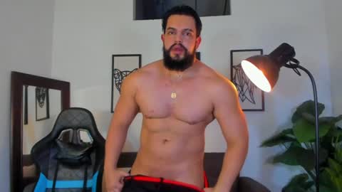 mark_x23 online show from 13, 6, 2026