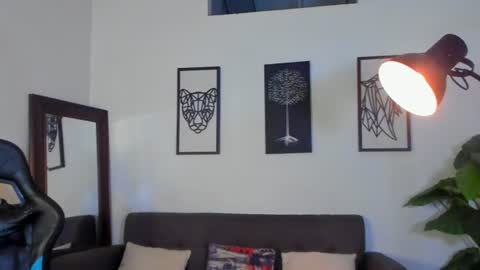 mark_x23 online show from 14, 6, 2026