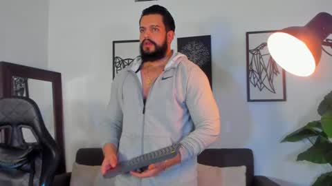 mark_x23 online show from 15, 6, 2026